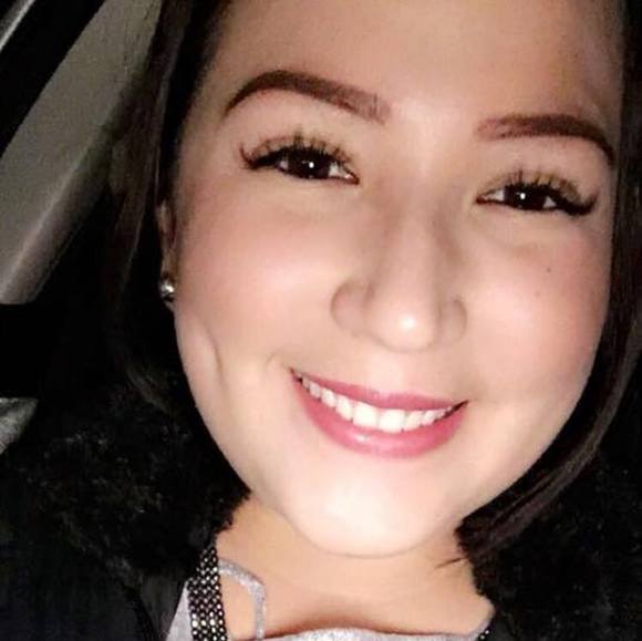 angi3_94